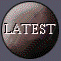 Latest News